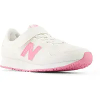 New Balance 323 Hook & Loop Ps Sko