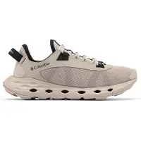 Columbia Drainmaker Xtr Vandresko