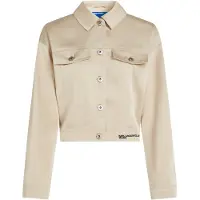 Karl lagerfeld Jeans B2w14031 Jakke