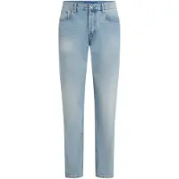 Karl lagerfeld Jeans B2m10119 Tapered Fit Jeans