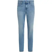 Karl lagerfeld Jeans B2m10106 Slim Fit Jeans