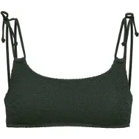 LASCANA Bikinioverdel gran