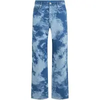 Karl lagerfeld Jeans B2m10114 Relaxed Fit Jeans