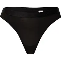 Tommy Hilfiger Underwear String sort