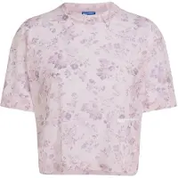 Karl lagerfeld Jeans B2w17089 T-shirt
