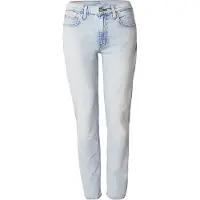 Levi's Jeans '511 Slim Jeans' pastelblå