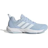 Adidas Rapidmove 2 Sko
