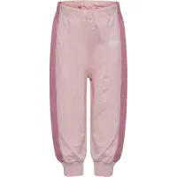 Hummel Bukser pink / lyserød