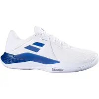 Babolat Propulse Fury 3 Sko Til Grusbaner