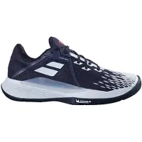 Babolat Propulse Fury 3 Sko Til Alle Overflader