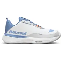 Babolat Sfx Evo Sko Til Alle Overflader