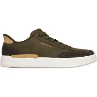 SKECHERS Verloma Sko