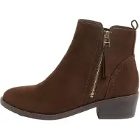 Friends Like These Chelsea Boots choko