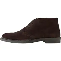 Next Chukka Boots brun