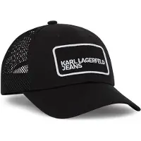 Karl lagerfeld Jeans B2m33060 Truckerhat
