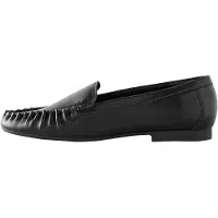 Next Mokassin 'Forever Comfort' sort