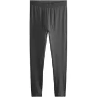 Next Leggings sort