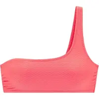 Bruno Banani Bikinioverdel fersken