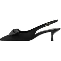 Mango Slingpumps 'ZALO' sort