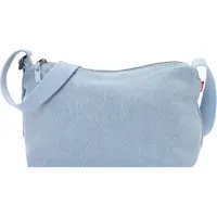 Levi's Ali Small Skuldertaske