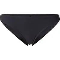 Banana Moon Bikinitrusse sort