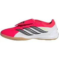 Adidas Predator Pro Fold-over Tongue Indendørs Fodboldsko