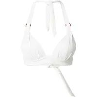 Banana Moon Bikinioverdel ecru