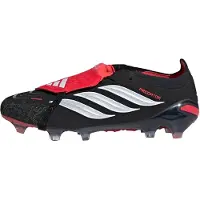Adidas Predator Elite Fold-over Tongue Fg Fodboldstøvler
