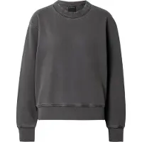 G-Star D28752-d969 Sweatshirt