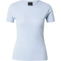 G-Star D28723-e527 T-shirt Med Korte ærmer