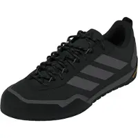 Adidas Terrex Skychaser Solo Approach Sko, størrelse 40