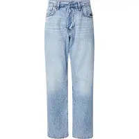 G-Star Deeggie Relaxed Straight Fit Jeans