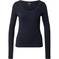 G-Star D28742-e527 T-shirt Med Lange ærmer