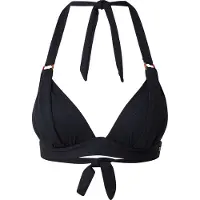 Banana Moon Bikinioverdel sort