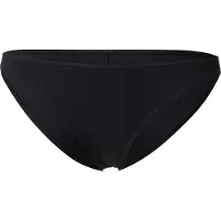 Banana Moon Bikinitrusse sort