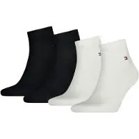 Tommy Hilfiger Sokker blandingsfarvet