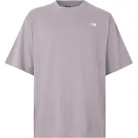 The North Face Essential Simple Dome T-shirt Med Korte ærmer