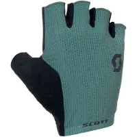 SCOTT Essential Gel Fingerløse Handsker