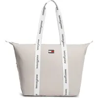 Tommy Hilfiger Ess Daily Stofpose
