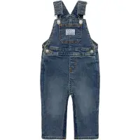 Levi's Kids Jeans blue denim