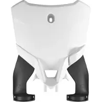 Rtech Beta Rx 450 4t 25-26/rx 250 2t 26/rx 350 2t 26 R-tbbetbn0025 Frontplade