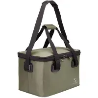 Carp spirit Bakkan Eva-taske 30l