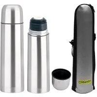Maestro Tourist termokande MR-1633 0,75 l