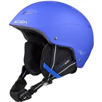 Cairn Orbit Juniorhjelm