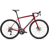Specialized Aethos 2 Pro - 56 - Cykel