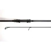 Prowess Starfall Pro Ltd Dg Karpestang