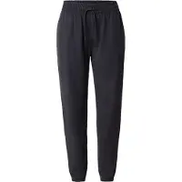 Under Armour Sportsbukser sort