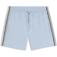 BOSS Iconic 10239741 01 Badeshorts