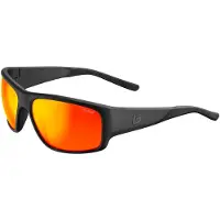 Bolle Sfinx Solbriller