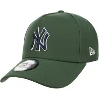 New Era Mlb New York Yankees Kasket
